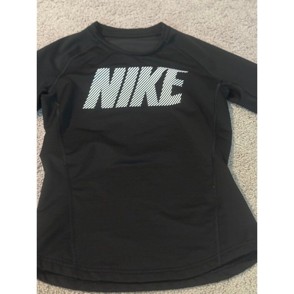 Nike & Under Armour Brands, Youth/Kids Clothing, Size Youth Medium Athleticwear - Picture 8 of 12